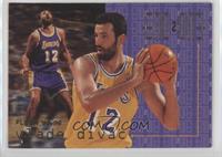 Vlade Divac [Noted]