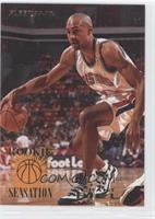 Grant Hill