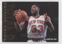 Patrick Ewing [Good to VG‑EX]