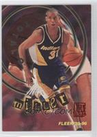 Reggie Miller