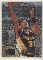 Reggie Miller