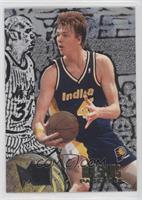 Rik Smits