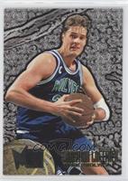 Christian Laettner