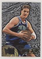 Christian Laettner