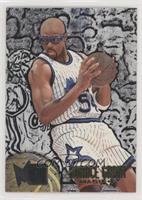 Horace Grant