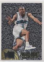 Muggsy Bogues