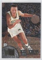 Detlef Schrempf