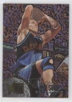 Bob Sura [EX to NM]