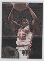 Theo Ratliff