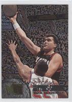 Arvydas Sabonis [EX to NM]