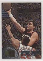 Arvydas Sabonis