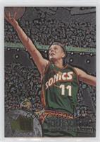 Detlef Schrempf