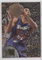 Damon Stoudamire [EX to NM]