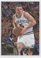 Jason Kidd