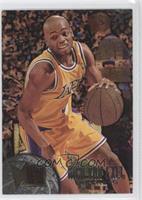 Nick Van Exel