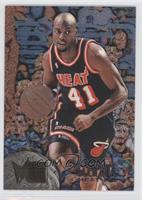 Glen Rice