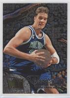 Christian Laettner