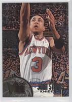 John Starks