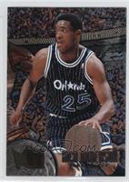 Nick Anderson