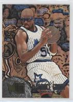 Horace Grant [EX to NM]