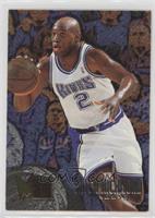 Mitch Richmond