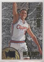 Brent Barry