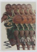 Gary Payton