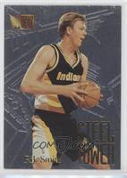 Rik Smits [EX to NM]