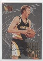 Rik Smits