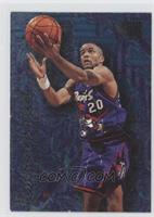 Damon Stoudamire [Noted]