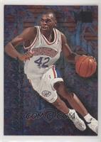 Jerry Stackhouse