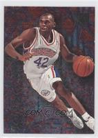 Jerry Stackhouse