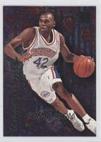 Jerry Stackhouse