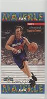 Dan Majerle