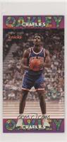 Charles Oakley [Good to VG‑EX]