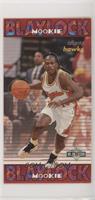 Mookie Blaylock [Good to VG‑EX]