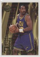 Karl Malone