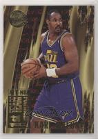 Karl Malone