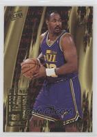 Karl Malone