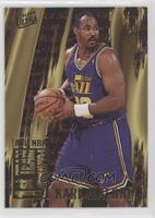 Karl Malone