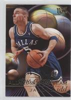 Jason Kidd