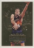 Dan Majerle