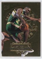 Gary Payton