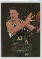 Detlef Schrempf