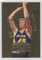 Rik Smits