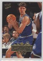 Christian Laettner