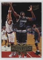 Horace Grant