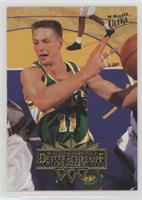 Detlef Schrempf