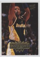 Byron Scott [EX to NM]