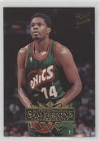 Sam Perkins